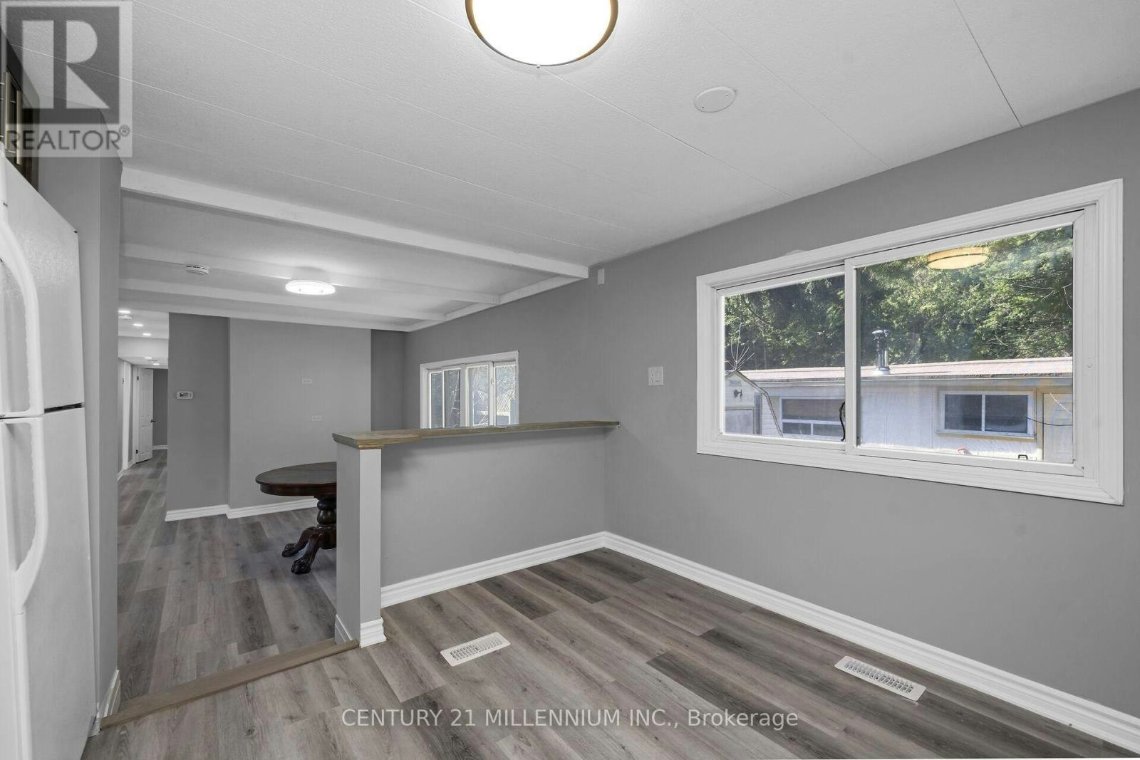 17 Cedar Lane, Erin, ON, N0B 1T0 - 8