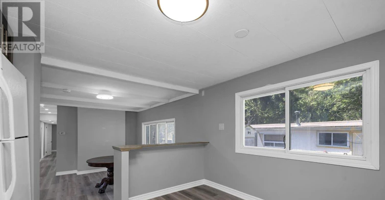17 Cedar Lane, Erin, ON, N0B 1T0 - 8