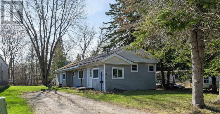 17 Cedar Lane, Erin, ON, N0B 1T0