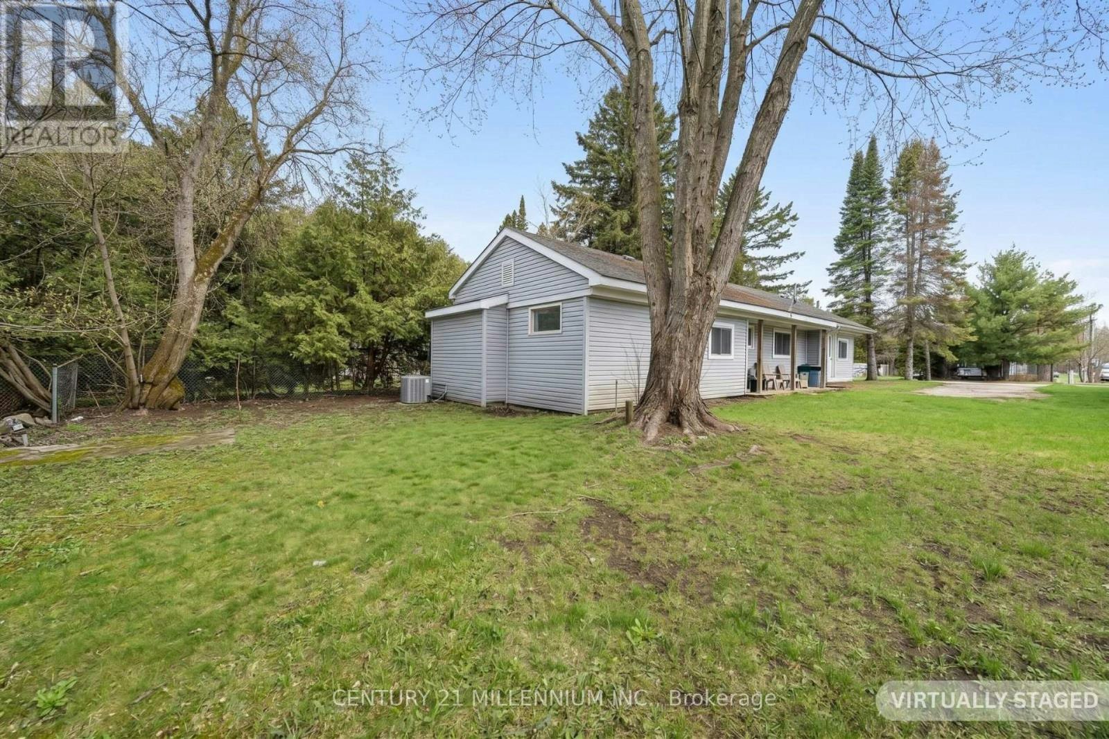 17 Cedar Lane, Erin, ON, N0B 1T0 - 19