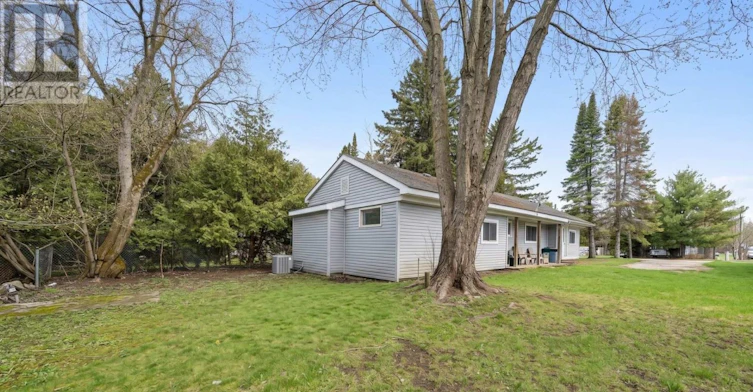 17 Cedar Lane, Erin, ON, N0B 1T0 - 19