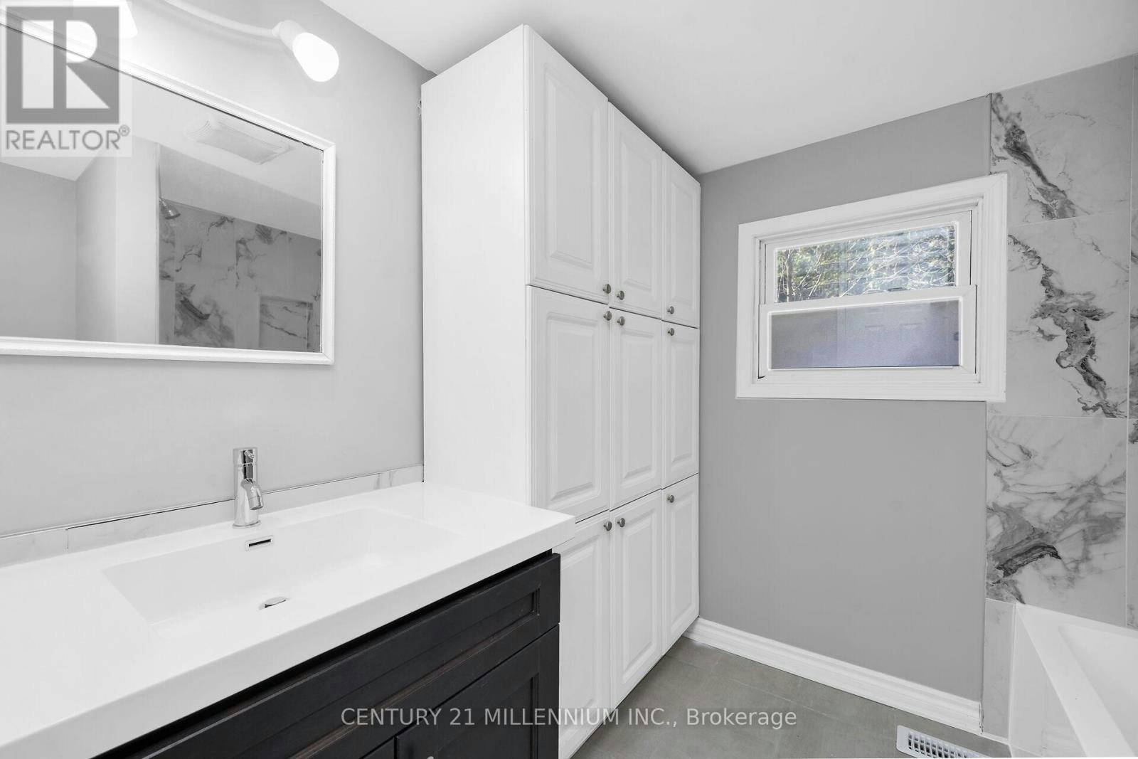 17 Cedar Lane, Erin, ON, N0B 1T0 - 12