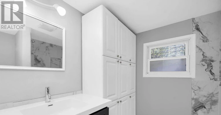 17 Cedar Lane, Erin, ON, N0B 1T0 - 12