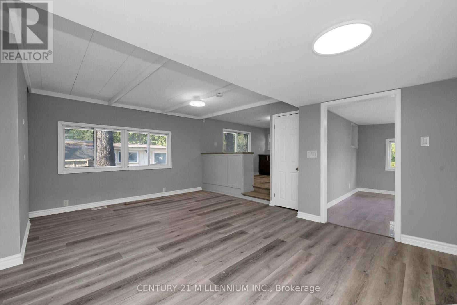 17 Cedar Lane, Erin, ON, N0B 1T0 - 17