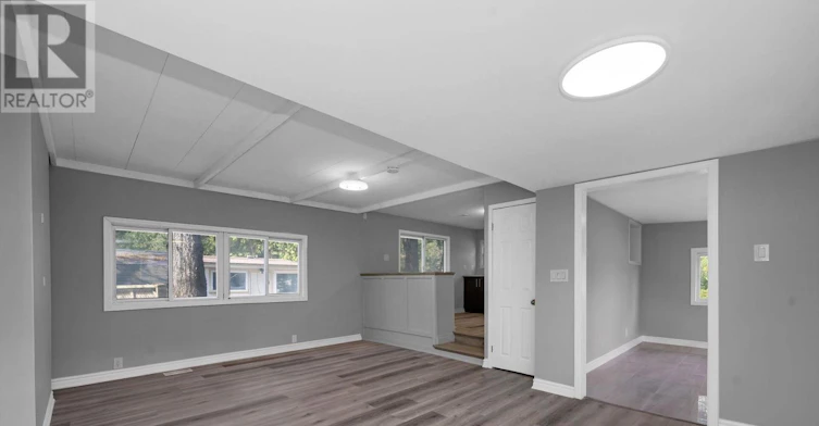 17 Cedar Lane, Erin, ON, N0B 1T0 - 17