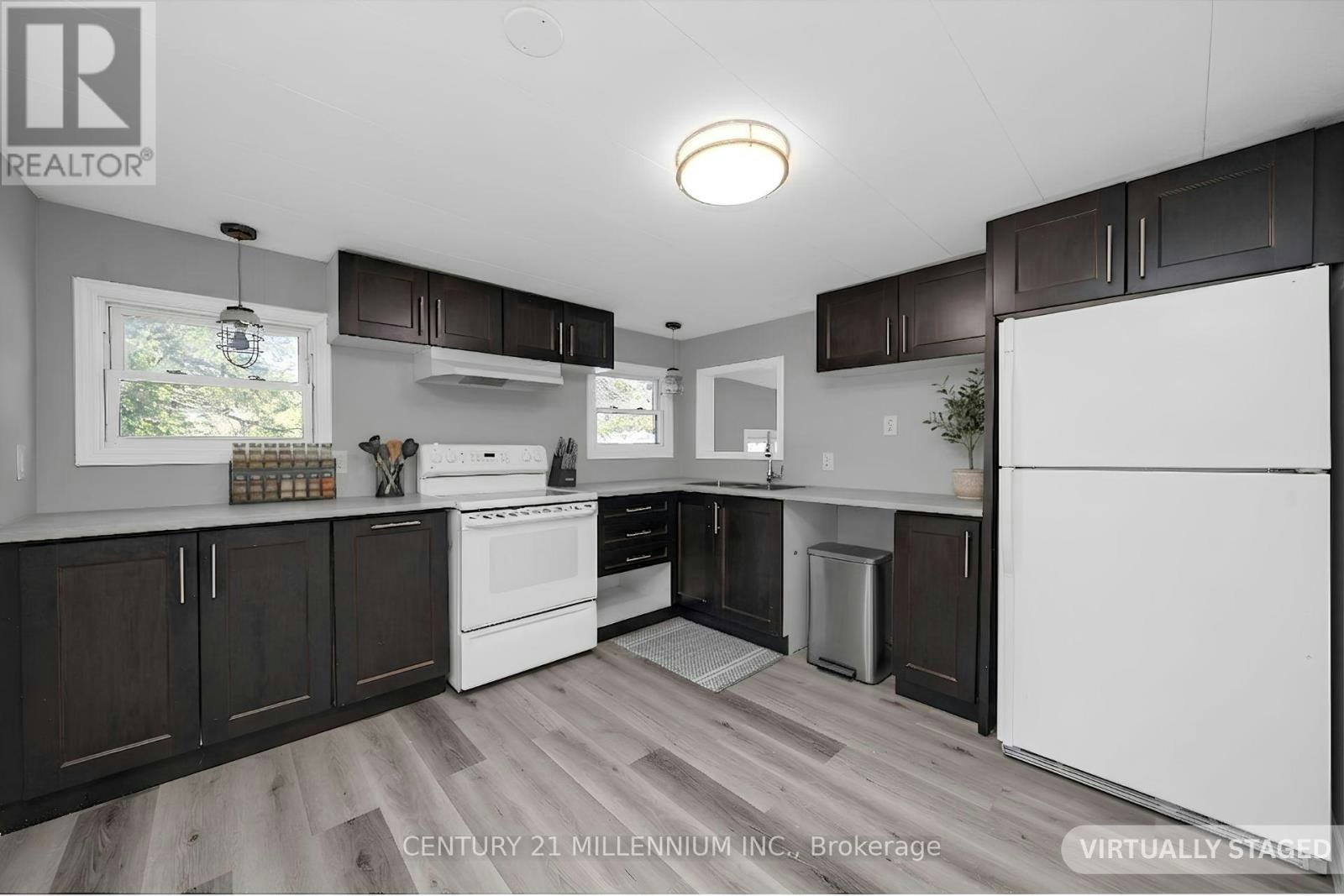 17 Cedar Lane, Erin, ON, N0B 1T0 - 5