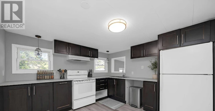 17 Cedar Lane, Erin, ON, N0B 1T0 - 5