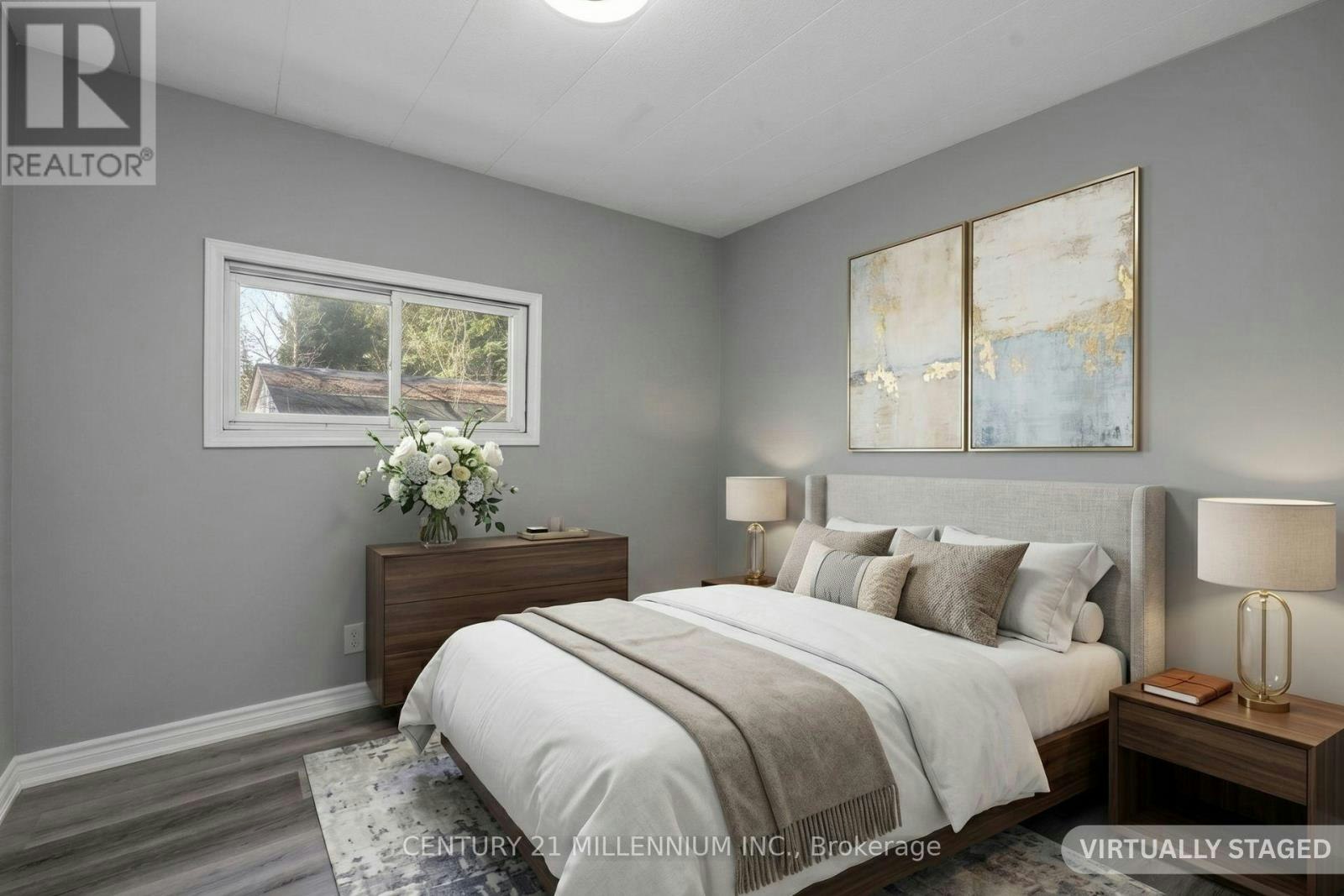17 Cedar Lane, Erin, ON, N0B 1T0 - 7