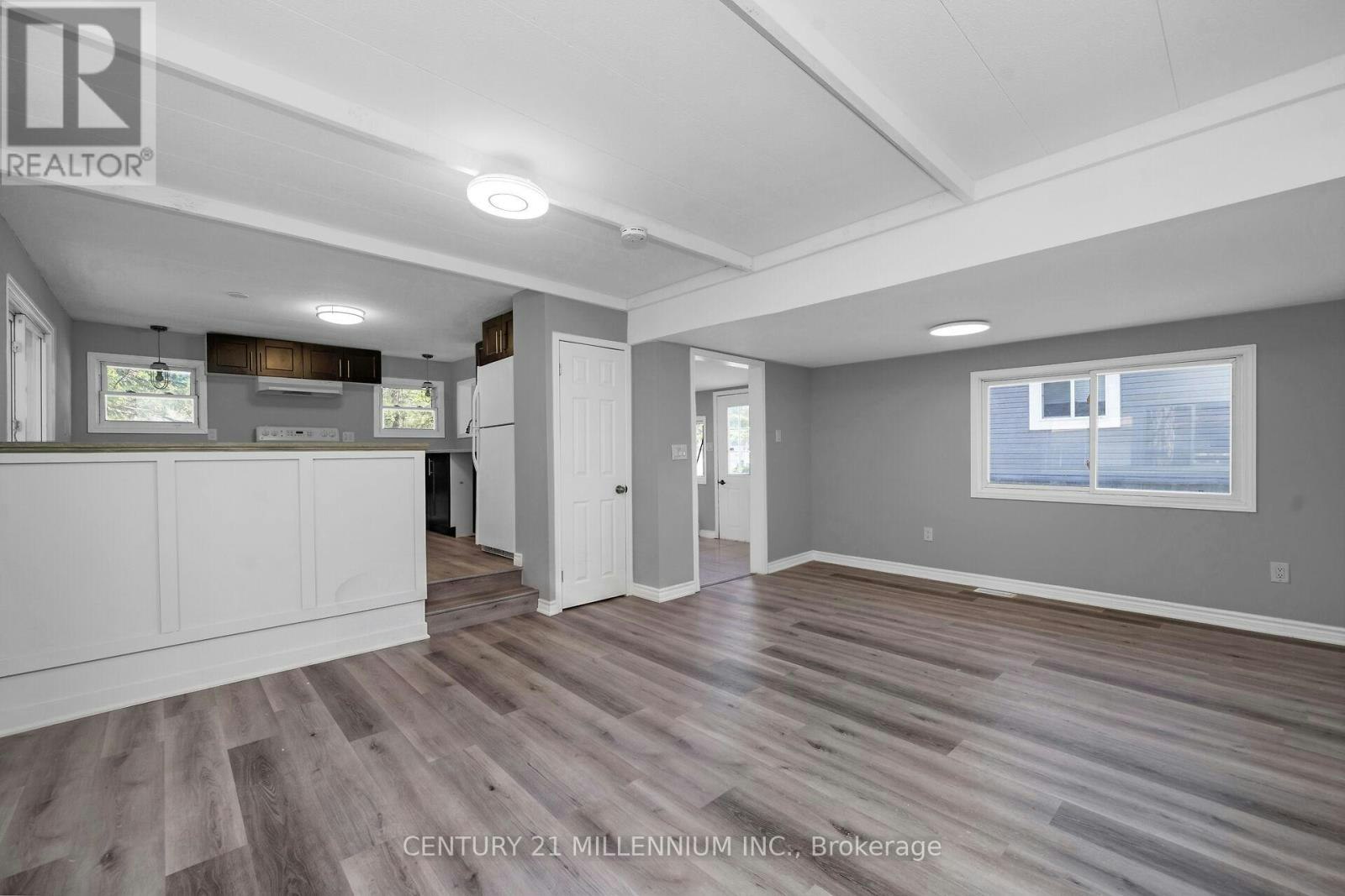 17 Cedar Lane, Erin, ON, N0B 1T0 - 15
