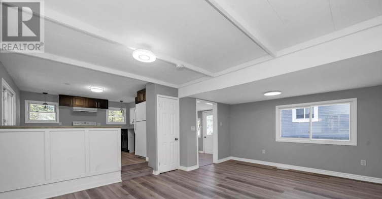 17 Cedar Lane, Erin, ON, N0B 1T0 - 15