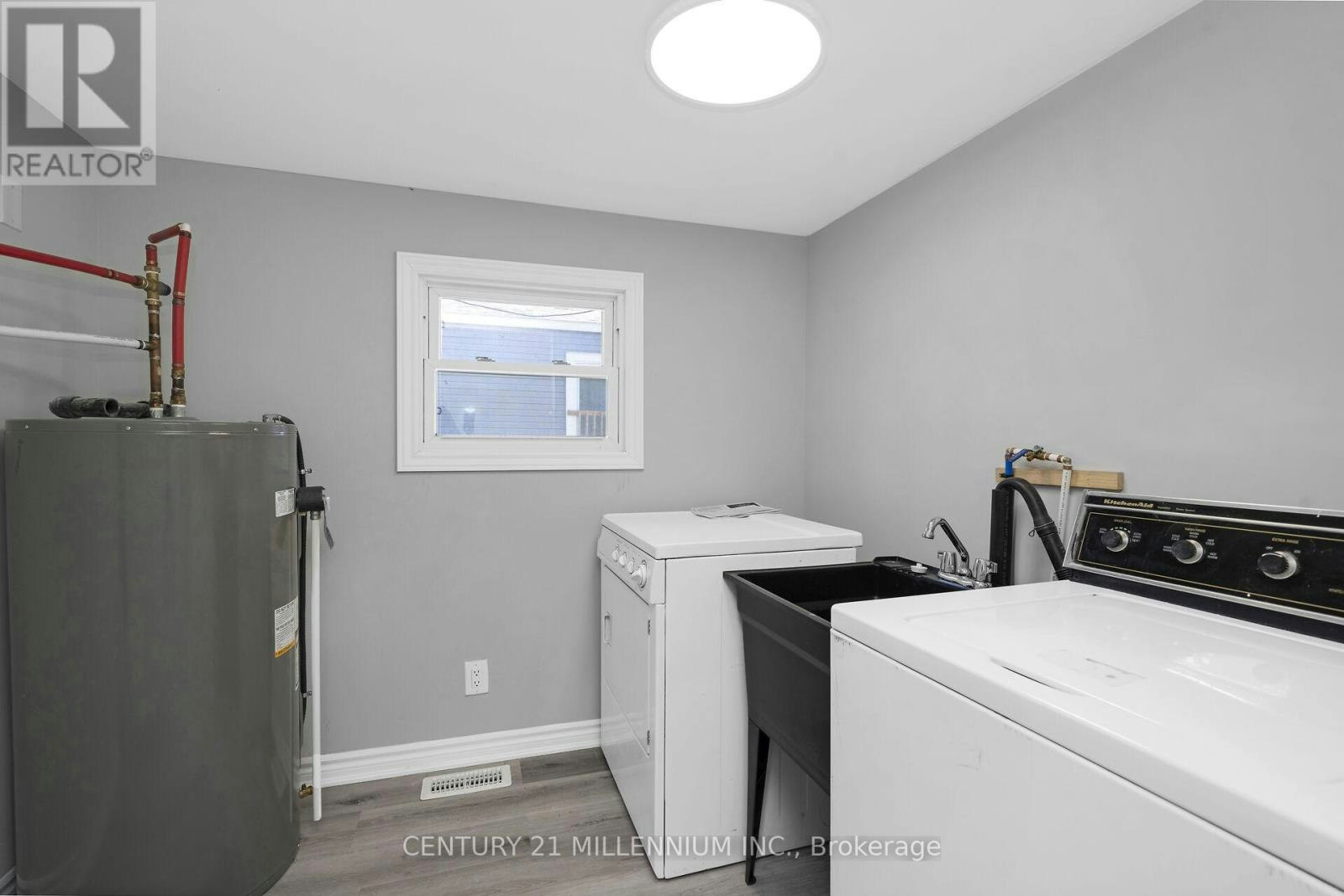 17 Cedar Lane, Erin, ON, N0B 1T0 - 14