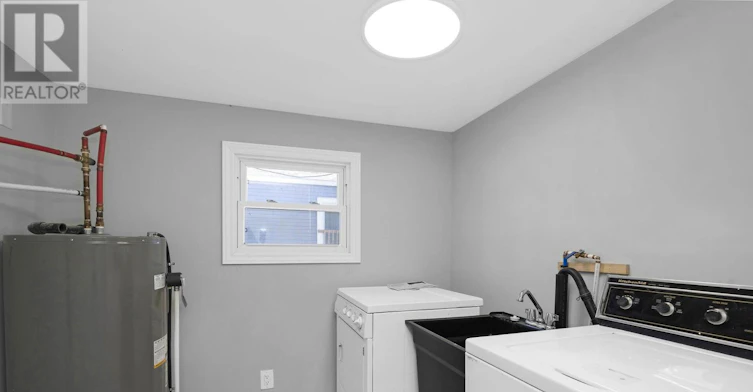 17 Cedar Lane, Erin, ON, N0B 1T0 - 14