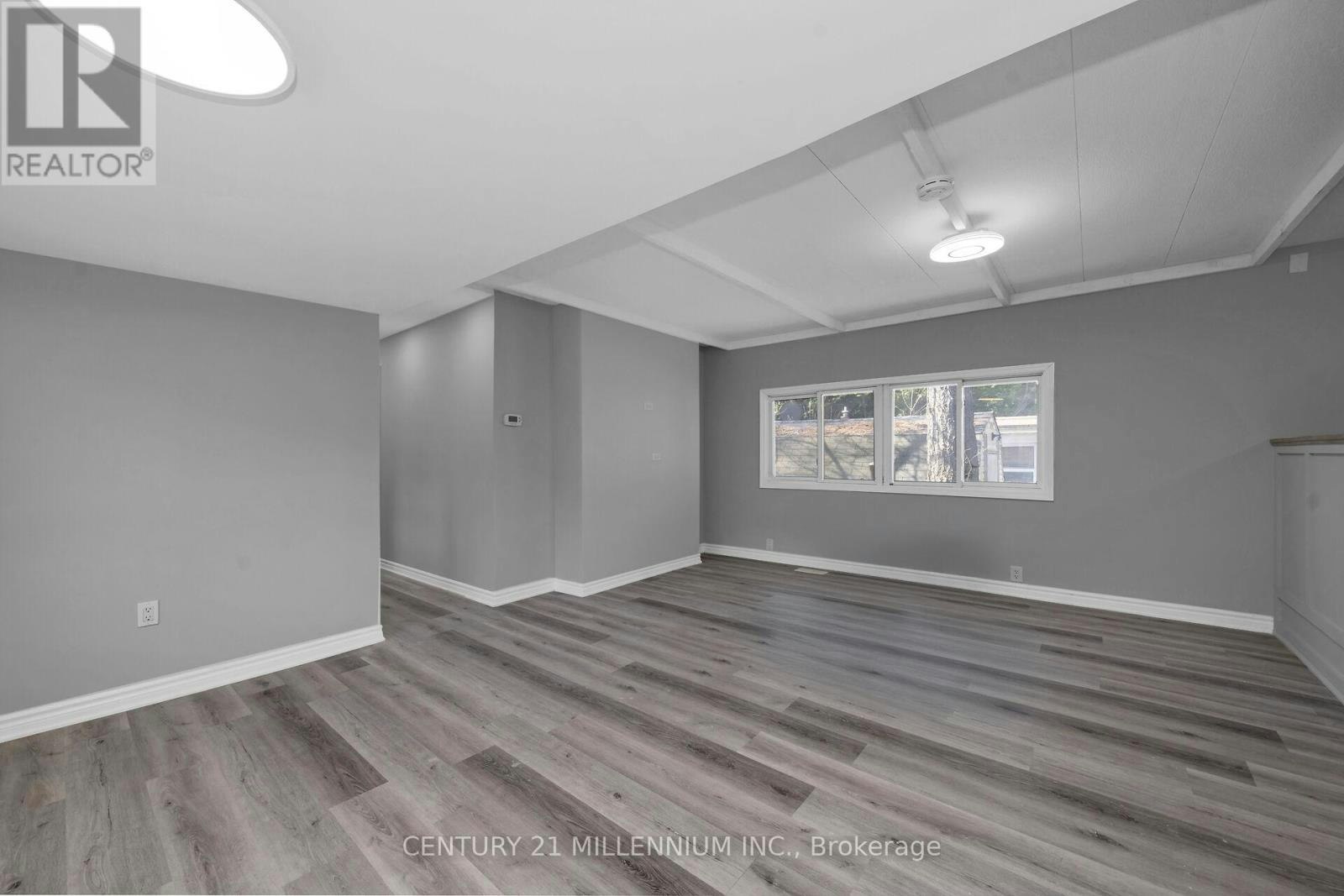 17 Cedar Lane, Erin, ON, N0B 1T0 - 18