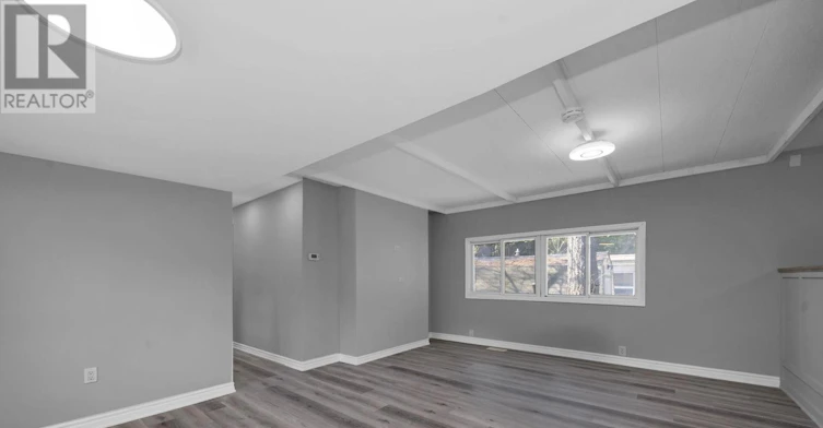 17 Cedar Lane, Erin, ON, N0B 1T0 - 18