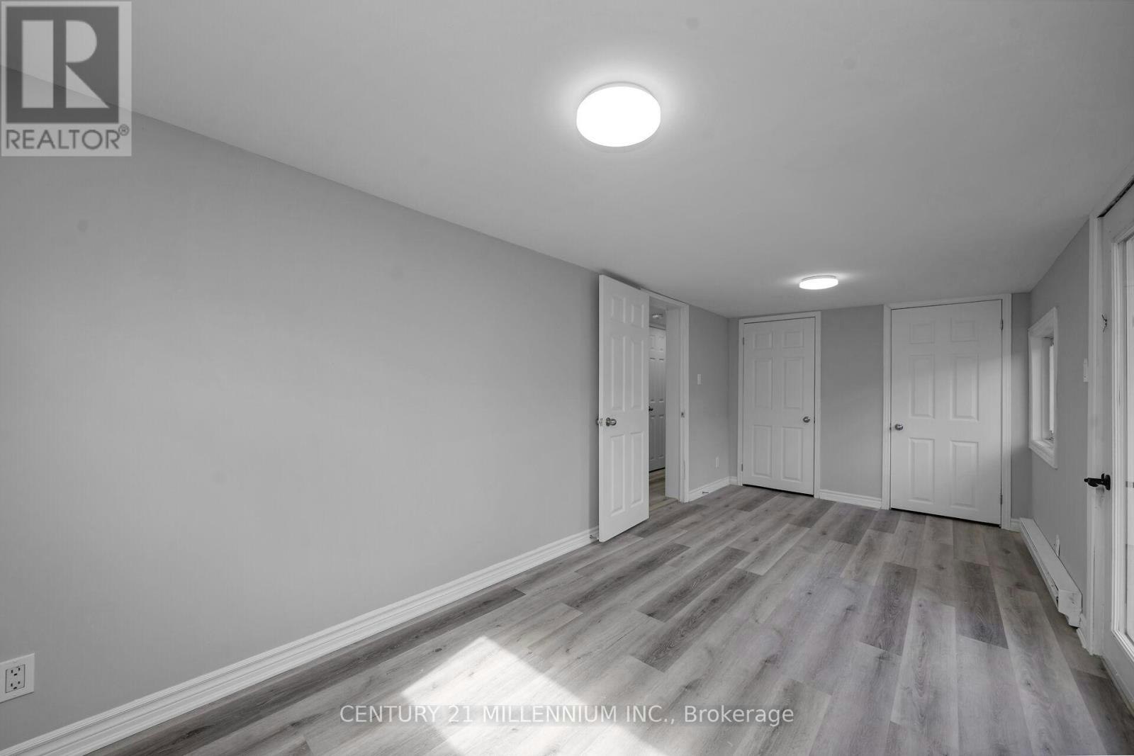 17 Cedar Lane, Erin, ON, N0B 1T0 - 10