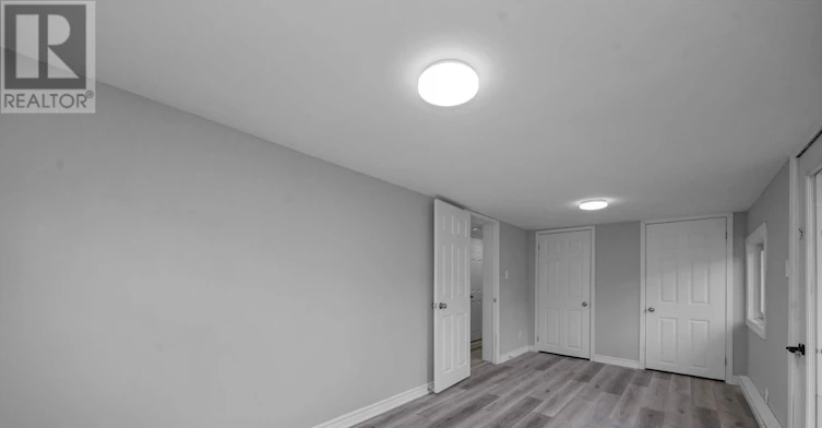 17 Cedar Lane, Erin, ON, N0B 1T0 - 10