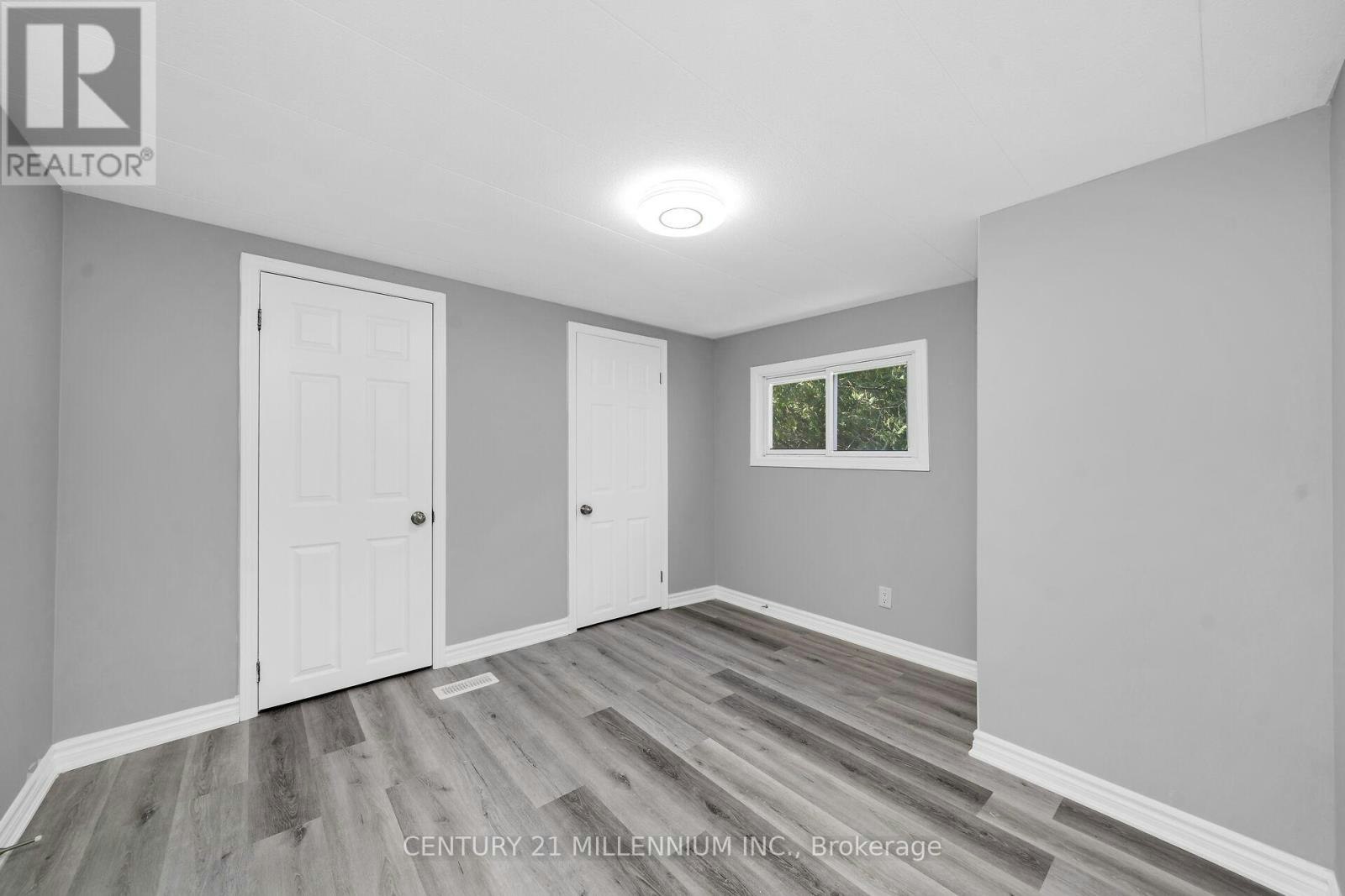 17 Cedar Lane, Erin, ON, N0B 1T0 - 11