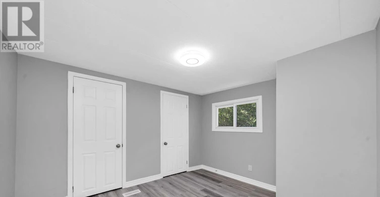17 Cedar Lane, Erin, ON, N0B 1T0 - 11