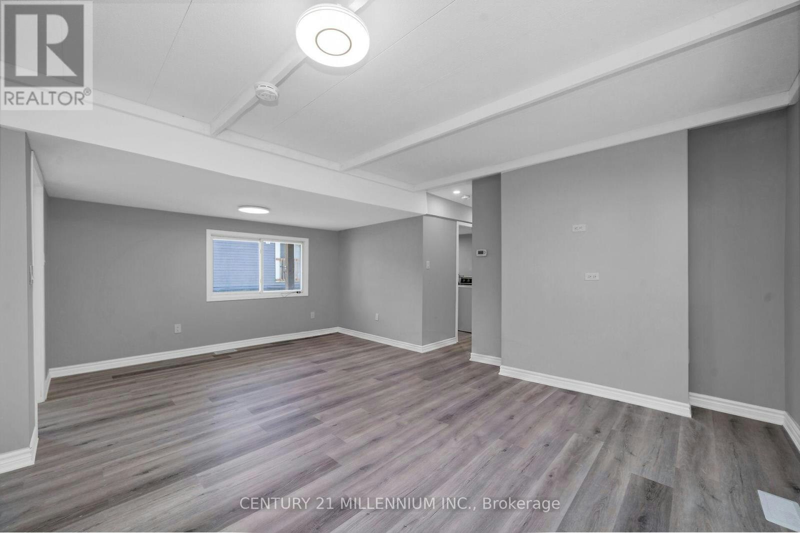 17 Cedar Lane, Erin, ON, N0B 1T0 - 16