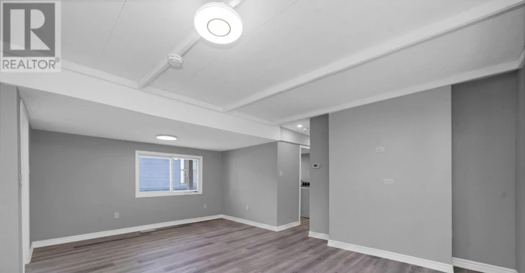 17 Cedar Lane, Erin, ON, N0B 1T0 - 16
