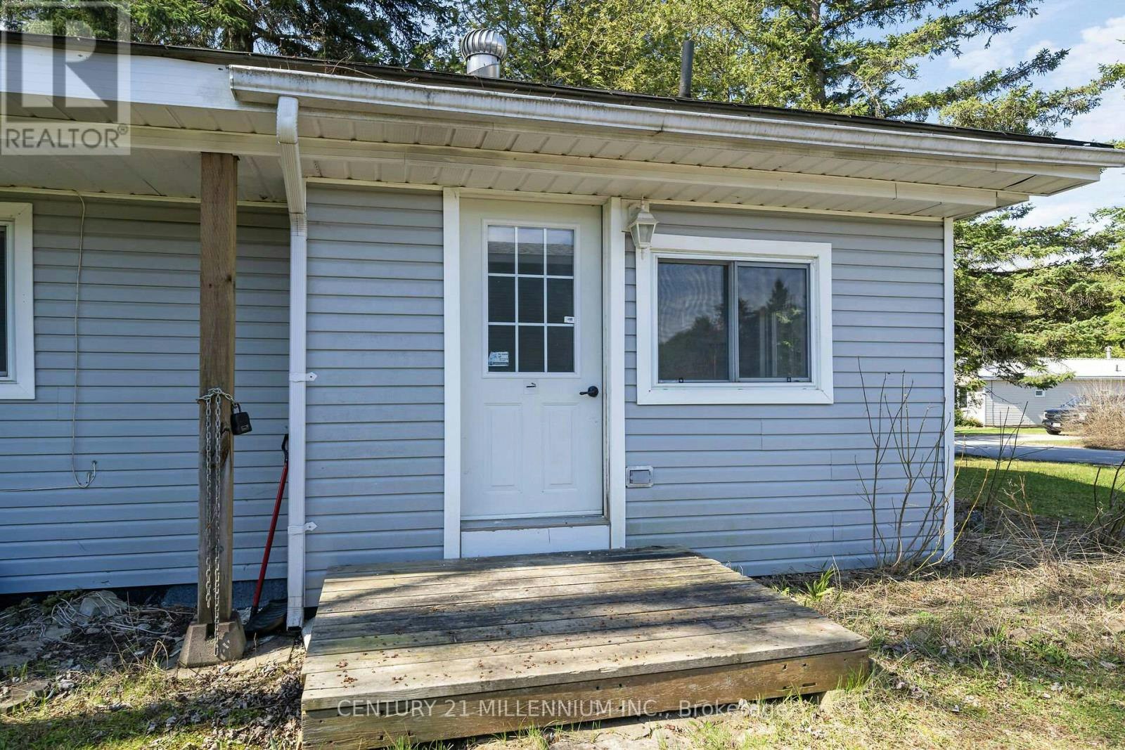 17 Cedar Lane, Erin, ON, N0B 1T0 - 3