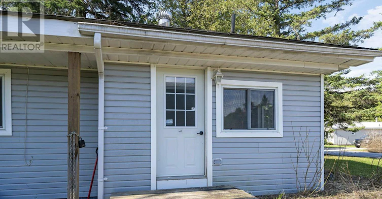 17 Cedar Lane, Erin, ON, N0B 1T0 - 3