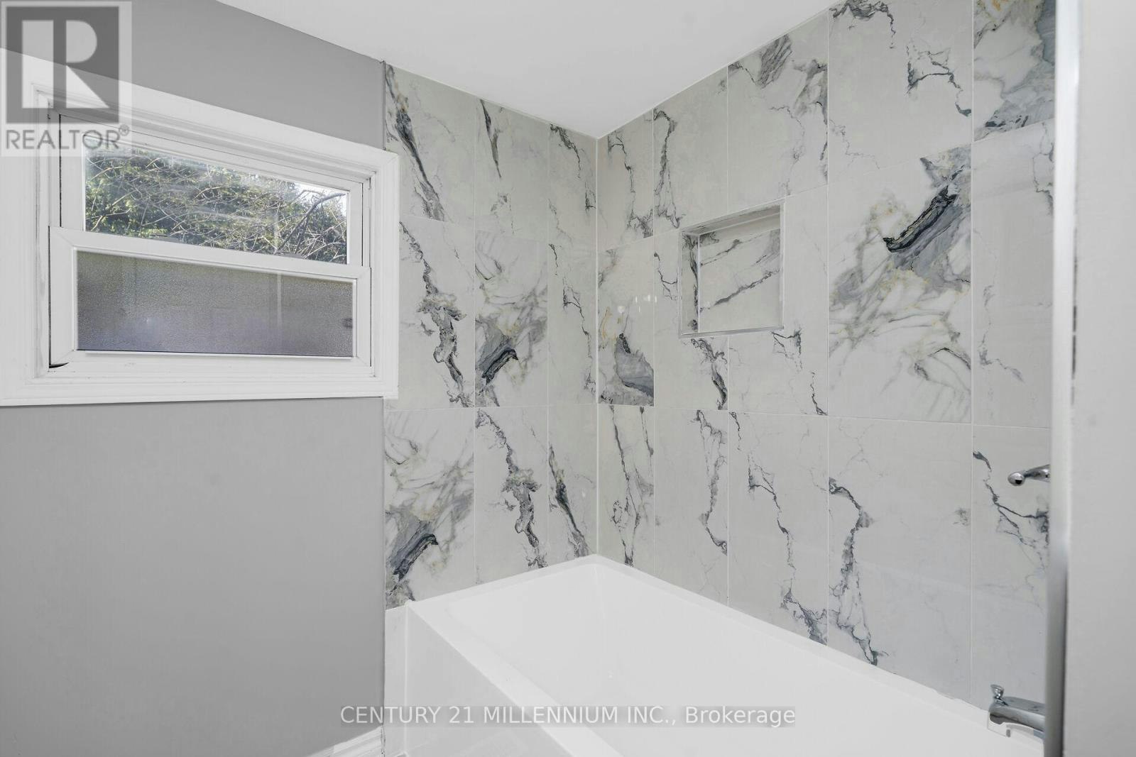 17 Cedar Lane, Erin, ON, N0B 1T0 - 13