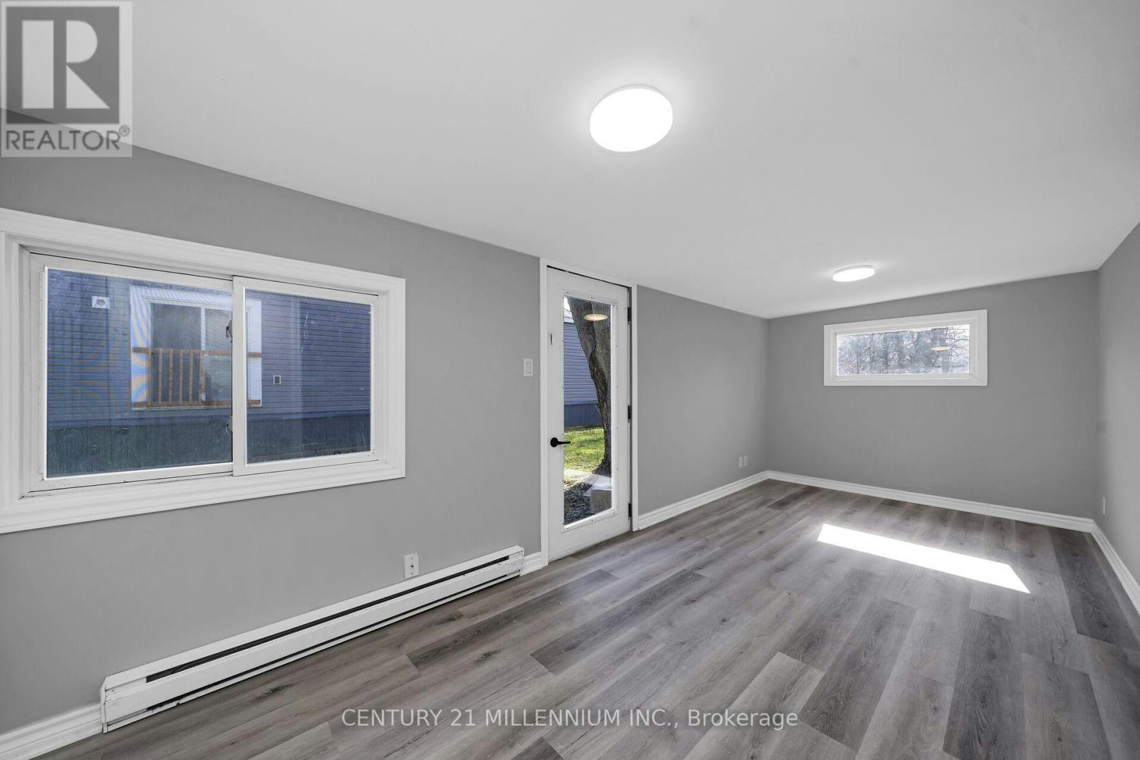 17 Cedar Lane, Erin, ON, N0B 1T0 - 9