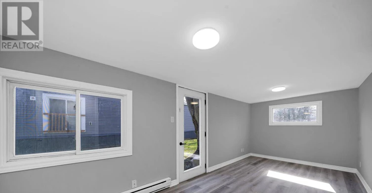 17 Cedar Lane, Erin, ON, N0B 1T0 - 9
