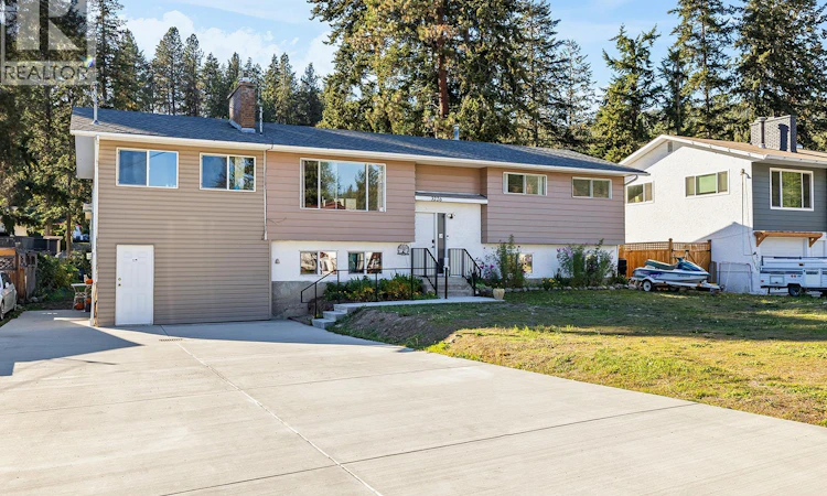 3226 Mcmahon Road