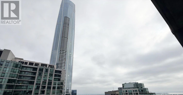 3407-16 Harbour Street, Toronto, ON, M5J 2Z7 - 26
