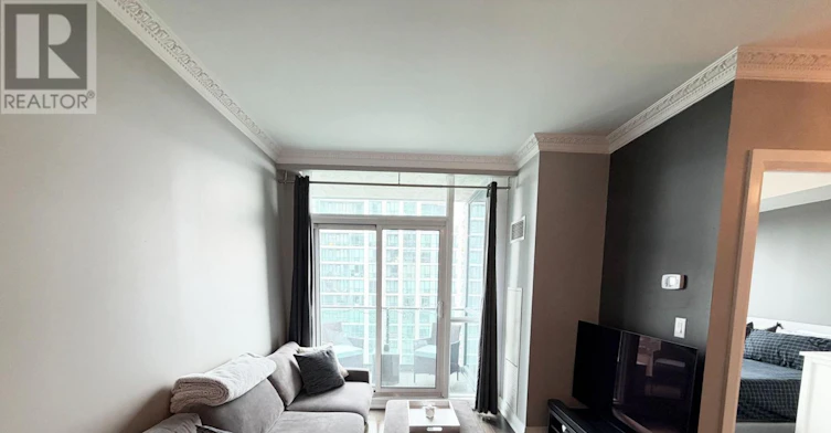 3407-16 Harbour Street, Toronto, ON, M5J 2Z7 - 12