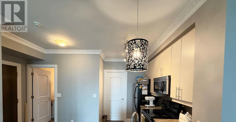 3407-16 Harbour Street, Toronto, ON, M5J 2Z7 - 9