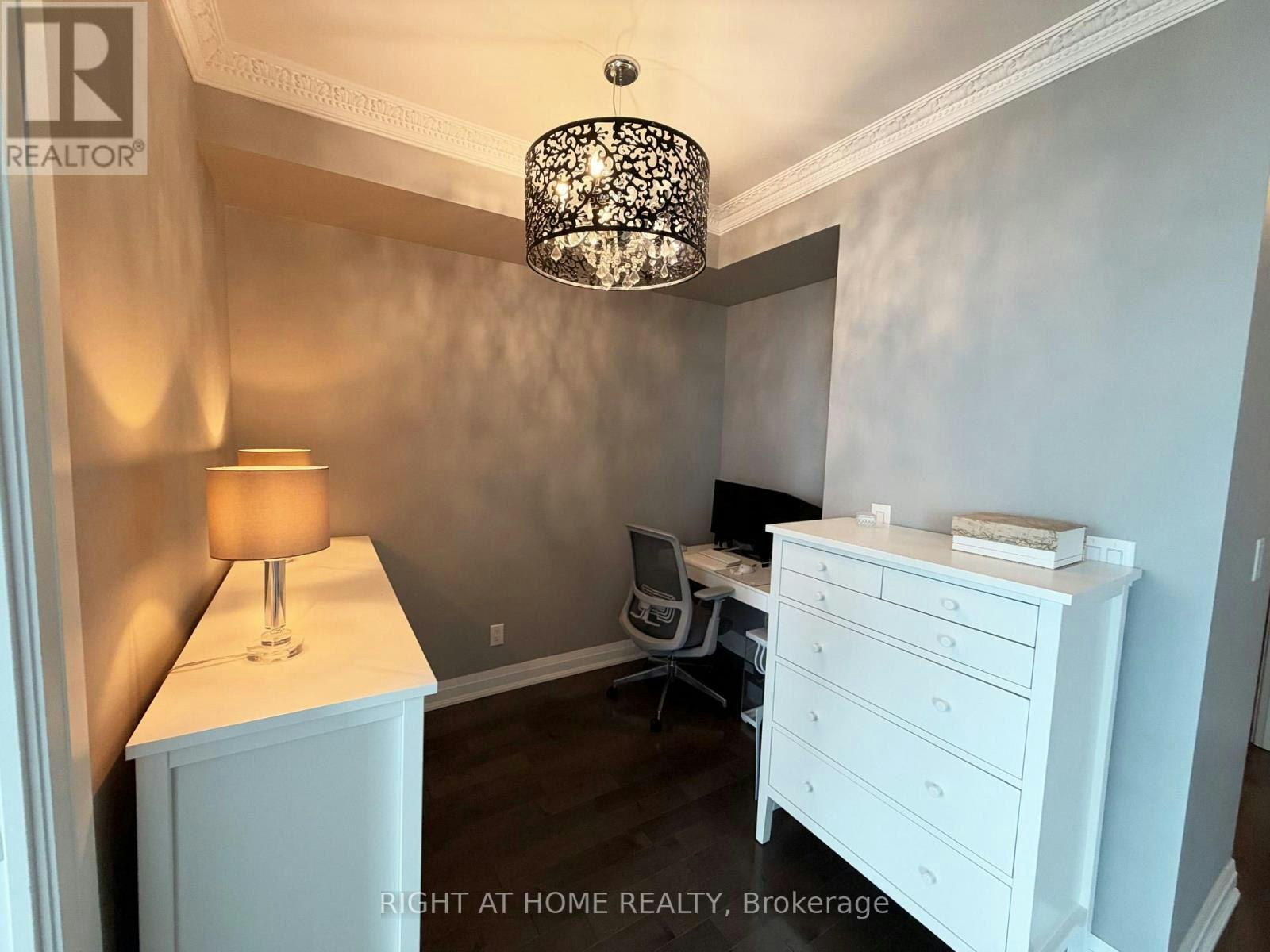3407-16 Harbour Street, Toronto, ON, M5J 2Z7 - 17