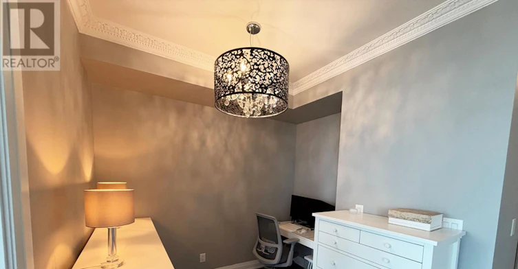 3407-16 Harbour Street, Toronto, ON, M5J 2Z7 - 17