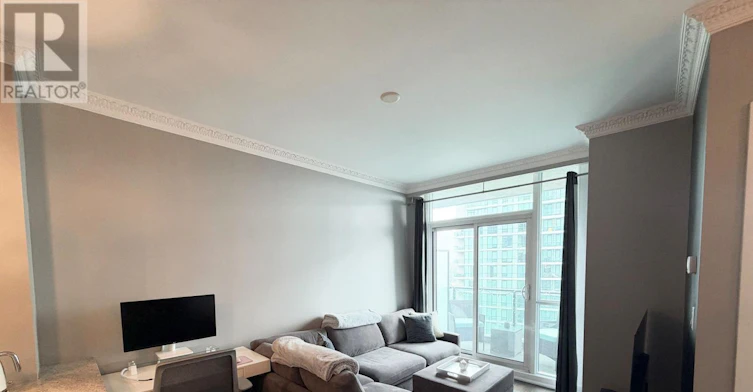 3407-16 Harbour Street, Toronto, ON, M5J 2Z7 - 21