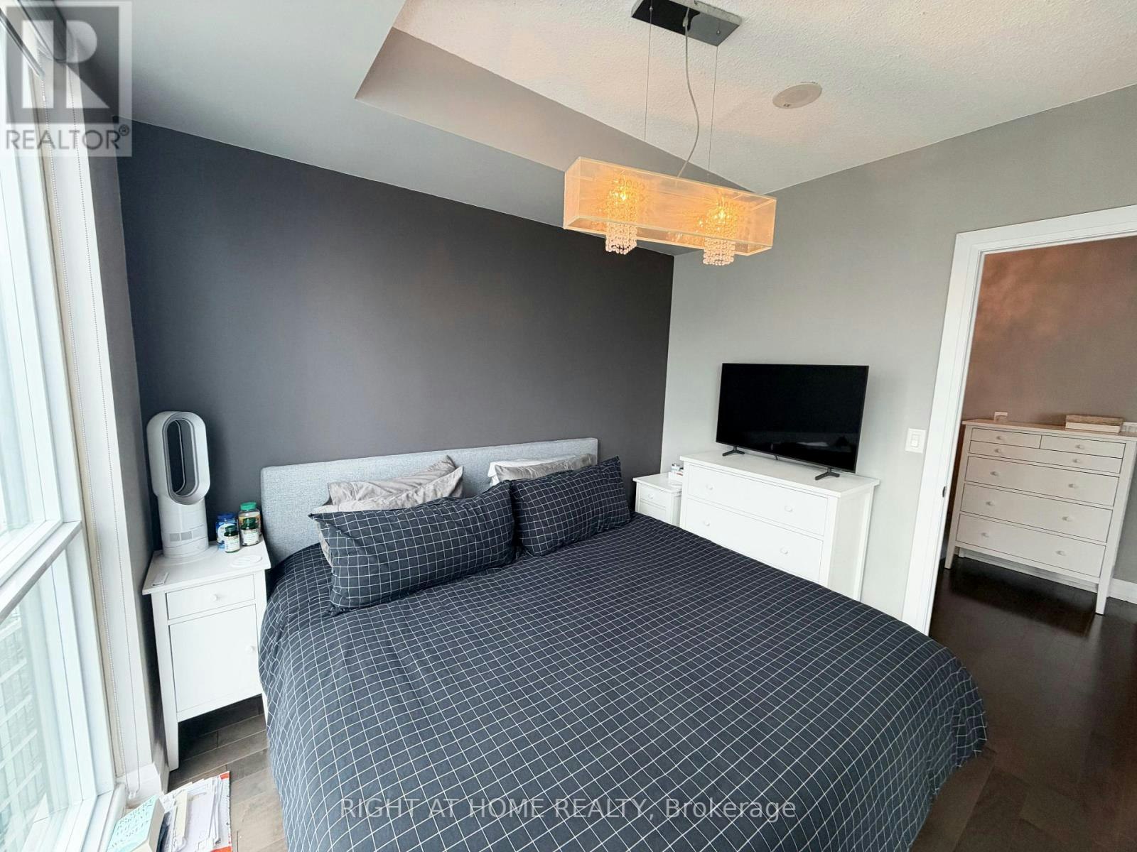 3407-16 Harbour Street, Toronto, ON, M5J 2Z7 - 15