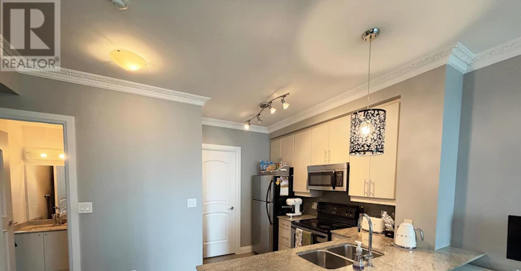 3407-16 Harbour Street, Toronto, ON, M5J 2Z7 - 23