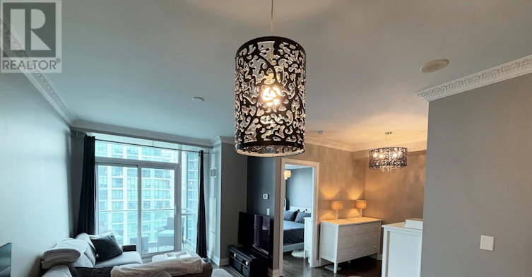 3407-16 Harbour Street, Toronto, ON, M5J 2Z7 - 24