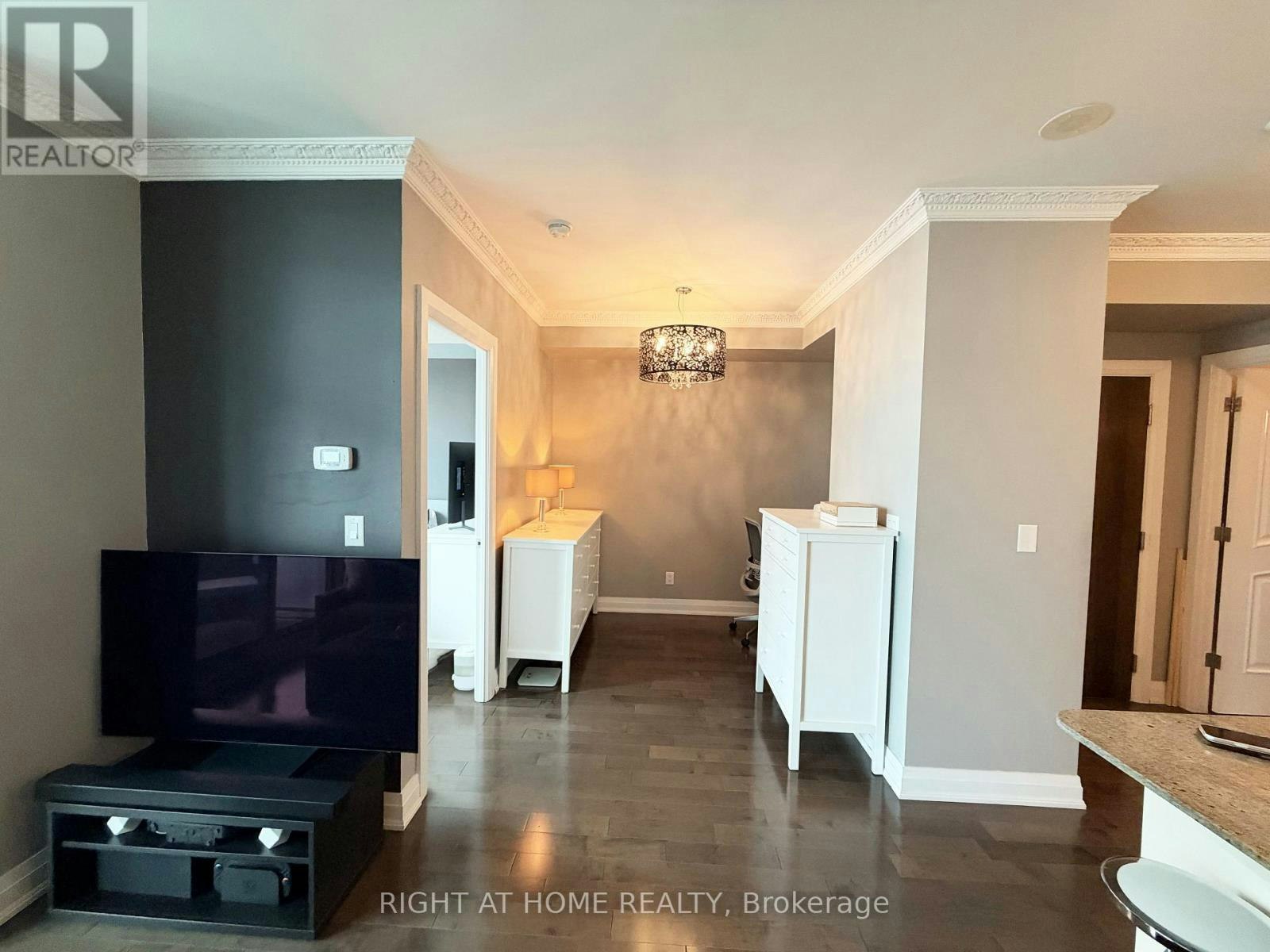 3407-16 Harbour Street, Toronto, ON, M5J 2Z7 - 22