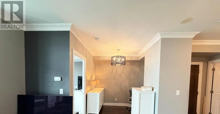 3407-16 Harbour Street, Toronto, ON, M5J 2Z7 - 22