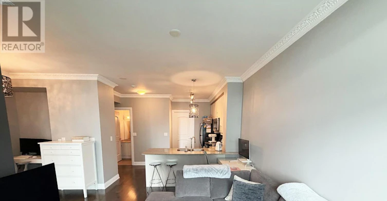 3407-16 Harbour Street, Toronto, ON, M5J 2Z7 - 5