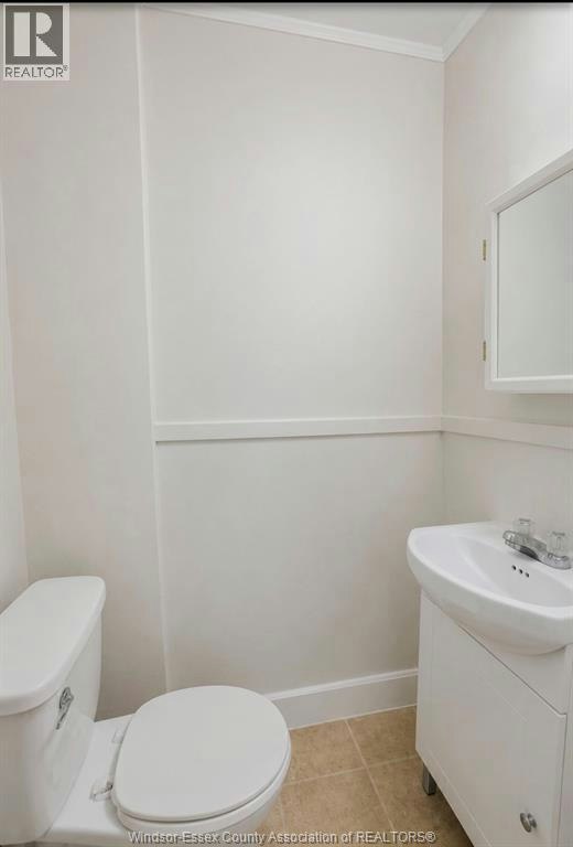 521 Rankin, Windsor, ON, N9B 2R6 - 6
