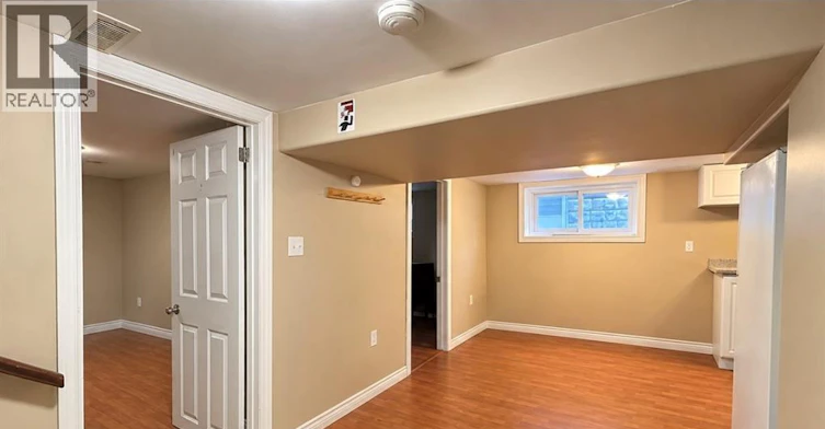 521 Rankin, Windsor, ON, N9B 2R6 - 11