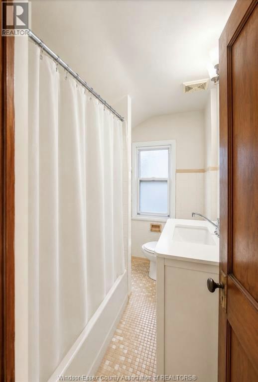 521 Rankin, Windsor, ON, N9B 2R6 - 10