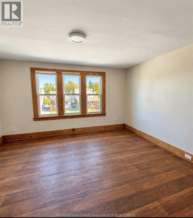 521 Rankin, Windsor, ON, N9B 2R6 - 7