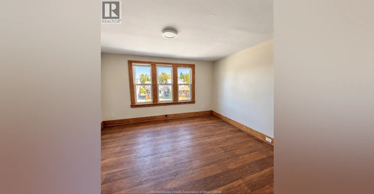 521 Rankin, Windsor, ON, N9B 2R6 - 7