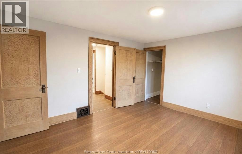 521 Rankin, Windsor, ON, N9B 2R6 - 9
