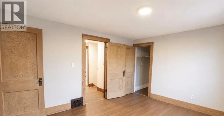 521 Rankin, Windsor, ON, N9B 2R6 - 9