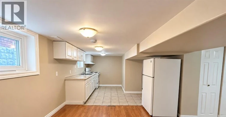 521 Rankin, Windsor, ON, N9B 2R6 - 12